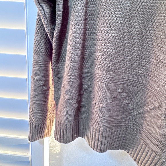 Stitch Fix. Pink Clover. Size XL - Picture 11 of 13